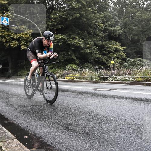 13.09.2026 - Stadtparktriathlon H.Heesch http://msf.ph/oto/10280463 13.09.2026 09:13:37 Radfahren 10, 82, 92, 138 meine-sportfotos.de