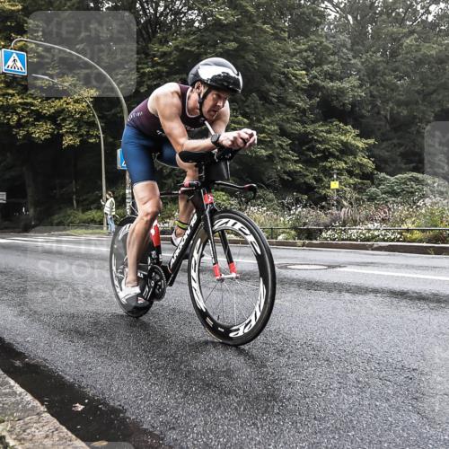 13.09.2026 - Stadtparktriathlon H.Heesch http://msf.ph/oto/10280469 13.09.2026 09:13:41 Radfahren 30, 82 meine-sportfotos.de