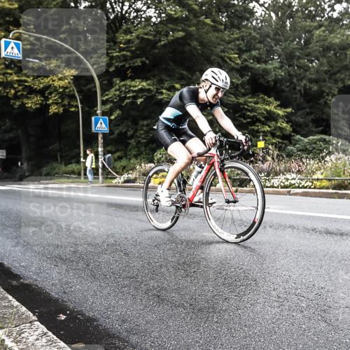 13.09.2026 - Stadtparktriathlon H.Heesch http://msf.ph/oto/10280474 13.09.2026 10:42:16 Radfahren 359, 371, 399, 513, 530 meine-sportfotos.de