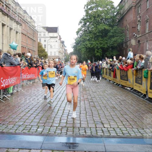 13.09.2026 - Kiel Lauf Yannick Fuchs http://msf.ph/oto/10280475 13.09.2026 08:53:44 Ziel 888, 1149, 1332, 2447, 3234, 5120, 5455, 6004, 6628, 6702, 8024, 8525, 8671, 8968, 9816, 10997, 11170, 11593, 11830, 12511, 12548, 12828, 347, 1159, 1919, 2016, 2570, 2614, 2743, 2985, 3210, 3316, 3328, 3419, 4060, 4291, 5177, 5284, 5344, 5436, 5455, 6103, 6846, 6894, 6979, 7170, 7240, 7635, 7875, 8095, 8541, 8819, 8857, 8947, 9410, 10122, 10390, 11185, 11455, 11830, 12168, 120, 193, 258, 262, 1529, 1823, 2141, 4607, 4791, 5432, 6267, 5342, 8601 meine-sportfotos.de
