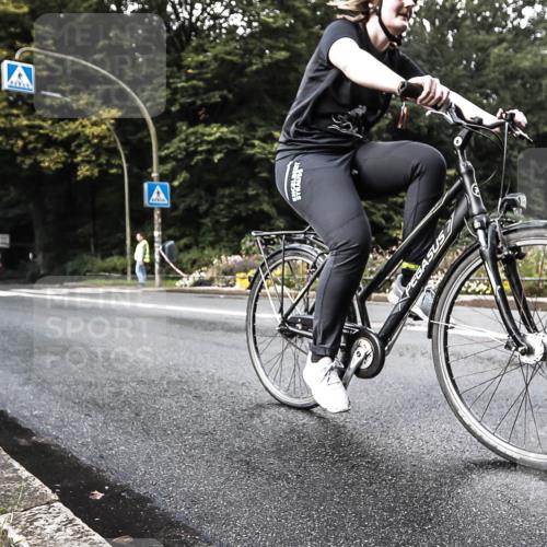 13.09.2026 - Stadtparktriathlon H.Heesch http://msf.ph/oto/10280478 13.09.2026 10:42:22 Radfahren 307, 371 meine-sportfotos.de