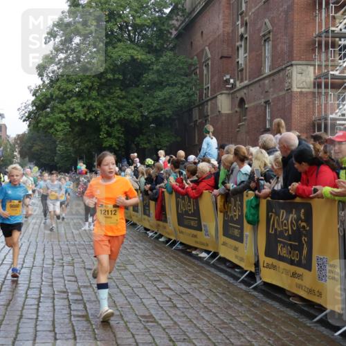 13.09.2026 - Kiel Lauf Yannick Fuchs http://msf.ph/oto/10280485 13.09.2026 08:53:45 Ziel 888, 1149, 1332, 2447, 3234, 4607, 5120, 6004, 6267, 6628, 6702, 8024, 8525, 8671, 8968, 9266, 9816, 10997, 11170, 11593, 12511, 12548, 12828, 347, 1159, 1919, 2016, 2570, 2614, 2743, 2985, 3210, 3316, 3328, 3419, 4060, 4291, 5177, 5284, 5344, 5436, 5455, 6103, 6846, 6894, 6979, 7170, 7240, 7635, 7875, 8095, 8541, 8819, 8857, 8947, 9410, 10122, 10390, 11185, 11455, 11830, 12168, 120, 193, 258, 262, 1529, 1823, 2141, 4791, 5432, 5342, 8601 meine-sportfotos.de
