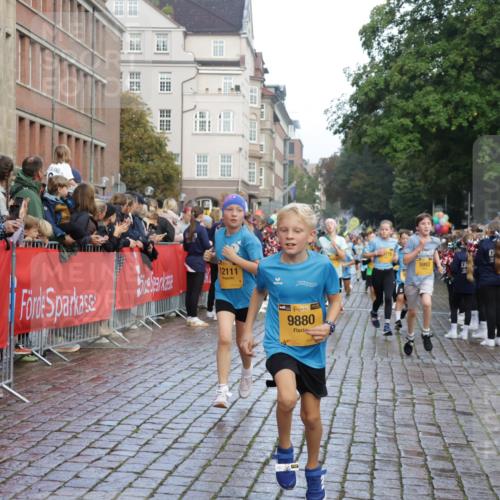 13.09.2026 - Kiel Lauf Yannick Fuchs http://msf.ph/oto/10280488 13.09.2026 08:53:46 Ziel 888, 1149, 1332, 2447, 3234, 4607, 5120, 6004, 6267, 6628, 6702, 8024, 8525, 8671, 8968, 9266, 9816, 10997, 11170, 11593, 12511, 12548, 12828, 347, 1159, 1919, 2016, 2570, 2614, 2743, 2985, 3210, 3316, 3328, 3419, 4060, 4291, 5177, 5284, 5344, 5436, 5455, 6103, 6846, 6894, 6979, 7170, 7240, 7635, 7875, 8095, 8541, 8819, 8857, 8947, 9410, 10122, 10390, 11185, 11455, 11830, 12168, 120, 193, 258, 262, 1529, 1823, 2141, 4791, 5432, 5342, 8601 meine-sportfotos.de