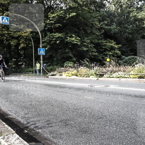 13.09.2026 - Stadtparktriathlon H.Heesch http://msf.ph/oto/10280490 13.09.2026 10:42:48 Radfahren 481 meine-sportfotos.de