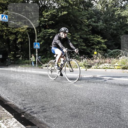 13.09.2026 - Stadtparktriathlon H.Heesch http://msf.ph/oto/10280492 13.09.2026 10:42:48 Radfahren 481 meine-sportfotos.de