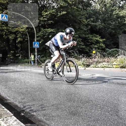 13.09.2026 - Stadtparktriathlon H.Heesch http://msf.ph/oto/10280494 13.09.2026 10:42:54 Radfahren 276, 380, 444, 542 meine-sportfotos.de