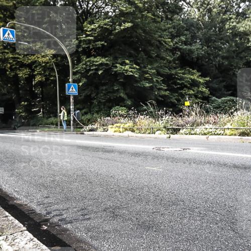 13.09.2026 - Stadtparktriathlon H.Heesch http://msf.ph/oto/10280503 13.09.2026 10:42:58 Radfahren 276, 364, 380, 444, 542 meine-sportfotos.de
