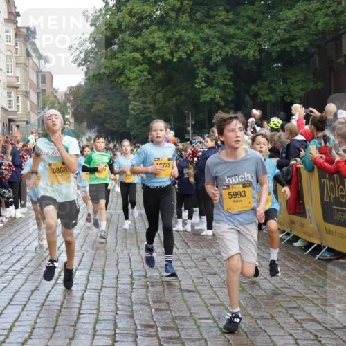 13.09.2026 - Kiel Lauf Yannick Fuchs http://msf.ph/oto/10280514 13.09.2026 08:53:48 Ziel 258, 262, 888, 1149, 1332, 2447, 3234, 4607, 4791, 5120, 6267, 6628, 6702, 6733, 8024, 8671, 8968, 9266, 9816, 10997, 11170, 11593, 12511, 12548, 12711, 12828, 347, 888, 1159, 1919, 2016, 2570, 2614, 2743, 2985, 3210, 3316, 3328, 3419, 4291, 5177, 5284, 5344, 5455, 6004, 6103, 6846, 6894, 6979, 7170, 7240, 7635, 7875, 8095, 8525, 8541, 8819, 8857, 8947, 9410, 10122, 11185, 11455, 11830, 12168, 120, 193, 488, 1529, 1823, 2141, 5432, 5342, 8601 meine-sportfotos.de