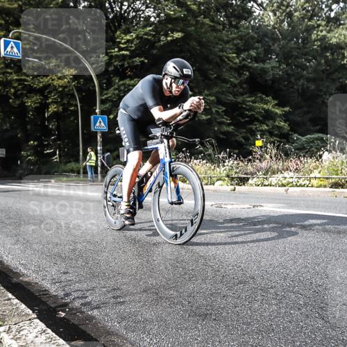 13.09.2026 - Stadtparktriathlon H.Heesch http://msf.ph/oto/10280518 13.09.2026 10:43:16 Radfahren 465, 508, 539, 777 meine-sportfotos.de