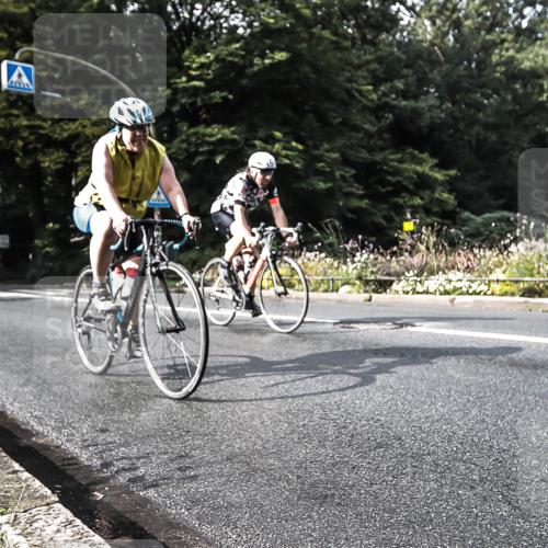 13.09.2026 - Stadtparktriathlon H.Heesch http://msf.ph/oto/10280520 13.09.2026 10:43:18 Radfahren 465, 508, 539, 777 meine-sportfotos.de