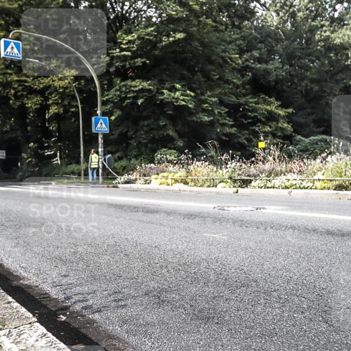 13.09.2026 - Stadtparktriathlon H.Heesch http://msf.ph/oto/10280528 13.09.2026 10:43:21 Radfahren 465, 508, 777 meine-sportfotos.de