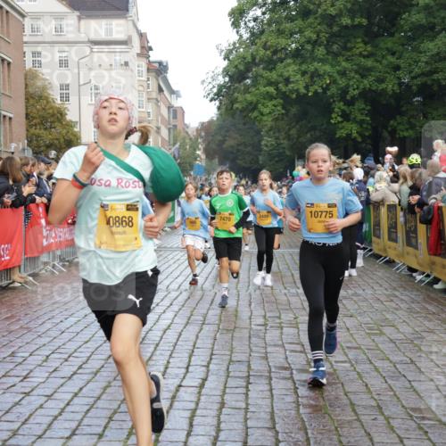 13.09.2026 - Kiel Lauf Yannick Fuchs http://msf.ph/oto/10280529 13.09.2026 08:53:49 Ziel 193, 258, 262, 1149, 1332, 1529, 2447, 3234, 4607, 4791, 5120, 5432, 6267, 6628, 6702, 6733, 8024, 8332, 8671, 8968, 9266, 9816, 10997, 11170, 11593, 12511, 12548, 12711, 12828, 347, 888, 1159, 1919, 2016, 2570, 2614, 2743, 2985, 3210, 3316, 3328, 3419, 4291, 5177, 5284, 5344, 5455, 6004, 6103, 6846, 6894, 6979, 7170, 7240, 7635, 7875, 8095, 8525, 8541, 8819, 8857, 8947, 9410, 9816, 10122, 11185, 11455, 11593, 11830, 12168, 120, 488, 1823, 2141, 5342, 8601 meine-sportfotos.de