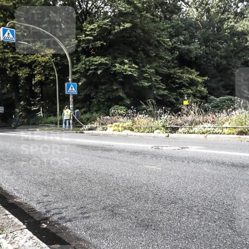 13.09.2026 - Stadtparktriathlon H.Heesch http://msf.ph/oto/10280531 13.09.2026 10:43:22 Radfahren 465 meine-sportfotos.de