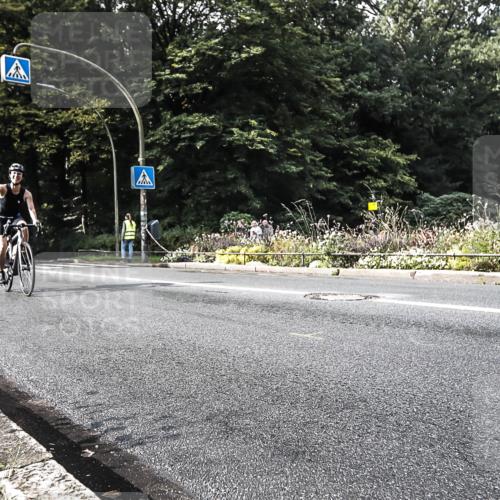 13.09.2026 - Stadtparktriathlon H.Heesch http://msf.ph/oto/10280532 13.09.2026 10:43:32 Radfahren 403 meine-sportfotos.de