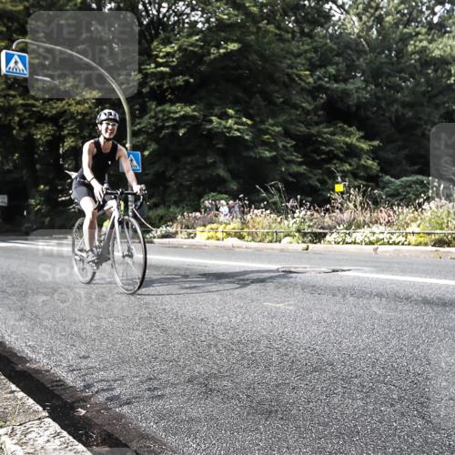 13.09.2026 - Stadtparktriathlon H.Heesch http://msf.ph/oto/10280535 13.09.2026 10:43:32 Radfahren 403 meine-sportfotos.de