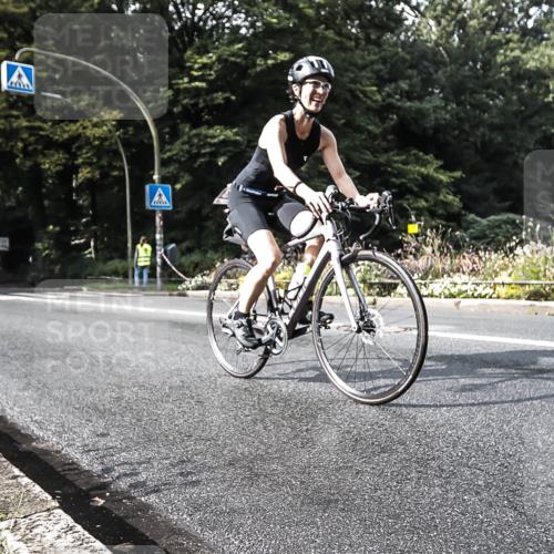 13.09.2026 - Stadtparktriathlon H.Heesch http://msf.ph/oto/10280538 13.09.2026 10:43:32 Radfahren 403 meine-sportfotos.de