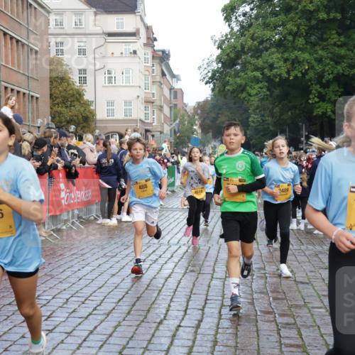 13.09.2026 - Kiel Lauf Yannick Fuchs http://msf.ph/oto/10280539 13.09.2026 08:53:50 Ziel 193, 258, 262, 1149, 1332, 1529, 2141, 2447, 3234, 4607, 4791, 5120, 5432, 6267, 6628, 6702, 6733, 7815, 8006, 8024, 8332, 8671, 8968, 9266, 10997, 11170, 12511, 12548, 12711, 12828, 347, 888, 1149, 1159, 1919, 2016, 2570, 2614, 2743, 2985, 3210, 3316, 3328, 3419, 4291, 5177, 5284, 5344, 5455, 6004, 6103, 6846, 6894, 6979, 7170, 7240, 7635, 7875, 8024, 8095, 8525, 8541, 8819, 8857, 8947, 8968, 9410, 9816, 10122, 11185, 11455, 11593, 11830, 12168, 120, 488, 1823, 5342, 8601 meine-sportfotos.de