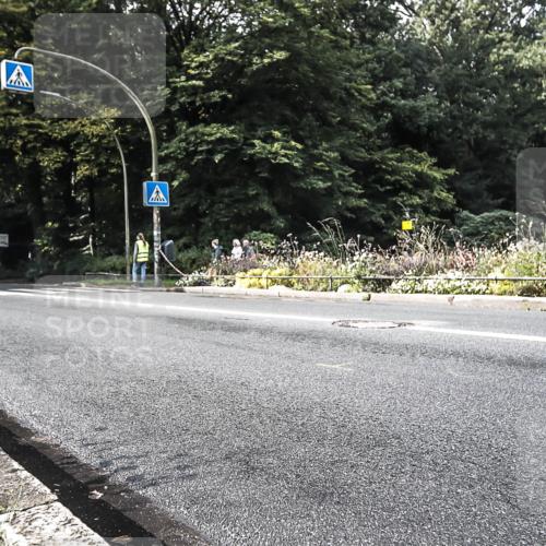 13.09.2026 - Stadtparktriathlon H.Heesch http://msf.ph/oto/10280543 13.09.2026 10:43:33 Radfahren 403 meine-sportfotos.de