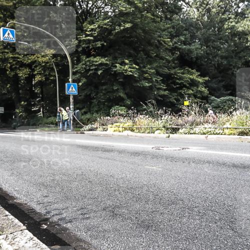 13.09.2026 - Stadtparktriathlon H.Heesch http://msf.ph/oto/10280545 13.09.2026 10:43:41 Radfahren 463, 480 meine-sportfotos.de