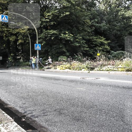 13.09.2026 - Stadtparktriathlon H.Heesch http://msf.ph/oto/10280560 13.09.2026 10:43:49 Radfahren 408, 556 meine-sportfotos.de