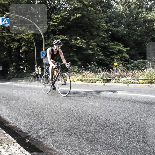 13.09.2026 - Stadtparktriathlon H.Heesch http://msf.ph/oto/10280569 13.09.2026 10:44:00 Radfahren 528, 536 meine-sportfotos.de
