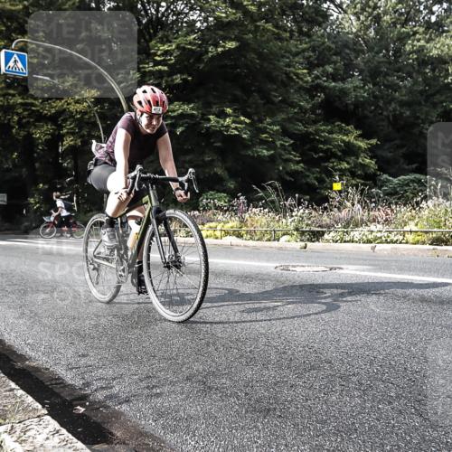 13.09.2026 - Stadtparktriathlon H.Heesch http://msf.ph/oto/10280588 13.09.2026 10:44:08 Radfahren 412, 482, 540 meine-sportfotos.de