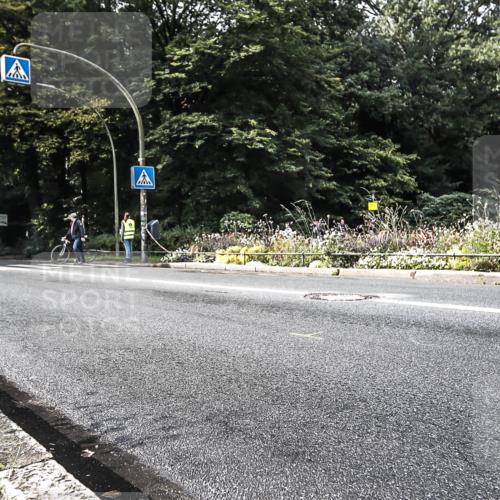 13.09.2026 - Stadtparktriathlon H.Heesch http://msf.ph/oto/10280593 13.09.2026 10:44:13 Radfahren 540 meine-sportfotos.de