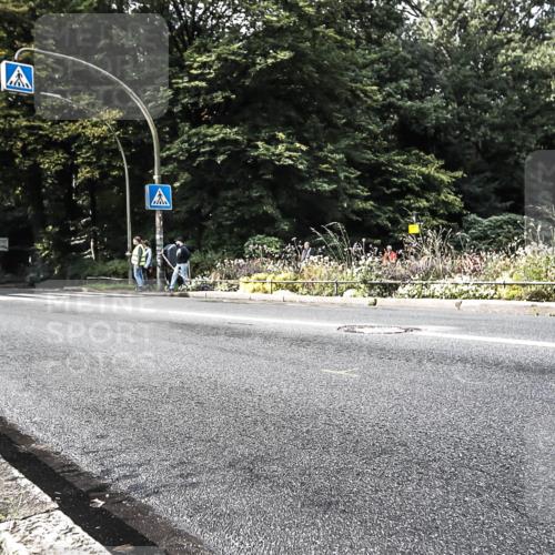 13.09.2026 - Stadtparktriathlon H.Heesch http://msf.ph/oto/10280595 13.09.2026 10:44:19 Radfahren  meine-sportfotos.de