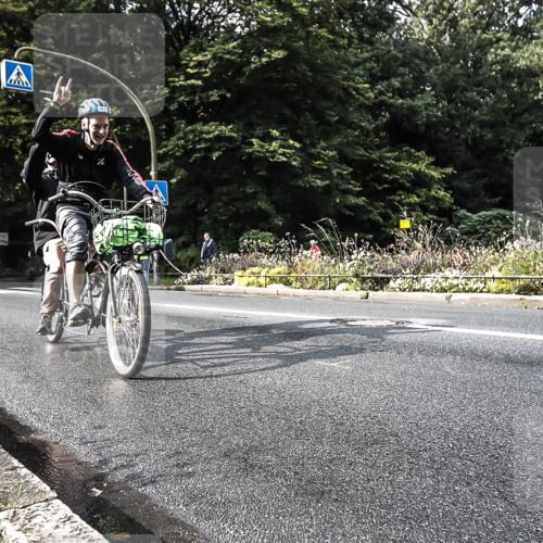 13.09.2026 - Stadtparktriathlon H.Heesch http://msf.ph/oto/10280606 13.09.2026 10:44:22 Radfahren 342 meine-sportfotos.de