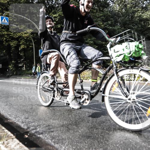 13.09.2026 - Stadtparktriathlon H.Heesch http://msf.ph/oto/10280609 13.09.2026 10:44:23 Radfahren 342, 499 meine-sportfotos.de