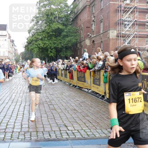 13.09.2026 - Kiel Lauf Yannick Fuchs http://msf.ph/oto/10280615 13.09.2026 08:53:59 Ziel 120, 193, 258, 262, 1244, 1529, 1823, 2122, 2141, 2324, 4607, 4791, 4956, 5432, 5586, 6267, 6733, 7341, 7815, 8006, 8332, 9266, 9880, 10726, 12111, 12663, 12711, 12829, 347, 888, 1149, 1159, 1332, 2016, 2447, 2570, 2614, 3210, 3234, 3328, 5120, 5177, 5344, 5455, 6004, 6628, 6702, 6846, 6894, 6979, 7240, 7635, 8024, 8525, 8671, 8857, 8947, 8968, 9410, 9816, 10122, 10997, 11170, 11185, 11455, 11593, 11830, 12511, 12548, 12828, 488, 1463, 2610, 4059, 4494, 7875 meine-sportfotos.de