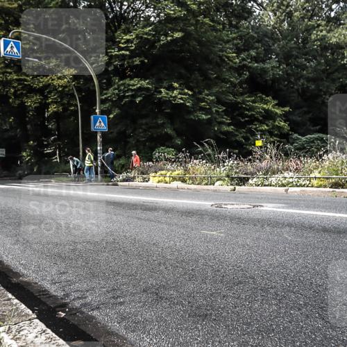 13.09.2026 - Stadtparktriathlon H.Heesch http://msf.ph/oto/10280616 13.09.2026 10:44:28 Radfahren 499, 582 meine-sportfotos.de