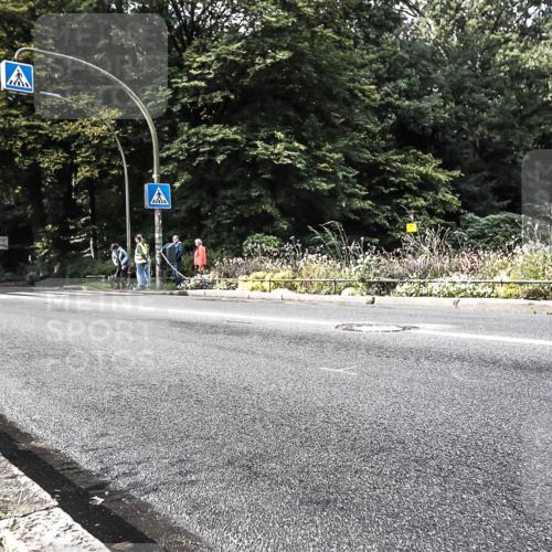 13.09.2026 - Stadtparktriathlon H.Heesch http://msf.ph/oto/10280619 13.09.2026 10:44:29 Radfahren 499, 582 meine-sportfotos.de