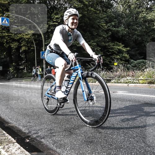 13.09.2026 - Stadtparktriathlon H.Heesch http://msf.ph/oto/10280631 13.09.2026 10:44:35 Radfahren 383, 405, 445, 454 meine-sportfotos.de