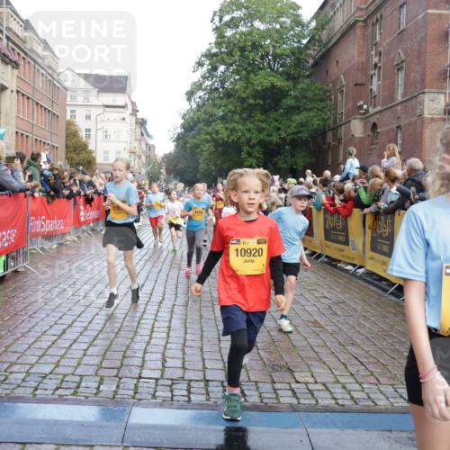 13.09.2026 - Kiel Lauf Yannick Fuchs http://msf.ph/oto/10280633 13.09.2026 08:54:01 Ziel 120, 193, 258, 262, 1244, 1529, 1823, 2122, 2141, 2324, 4791, 4956, 5432, 5586, 5993, 6733, 7341, 7815, 8006, 8332, 9850, 9880, 10726, 10868, 12111, 12112, 12663, 12711, 12829, 888, 1149, 1159, 1332, 2016, 2447, 2614, 3210, 3234, 3328, 4607, 5120, 5177, 5455, 6004, 6267, 6628, 6702, 6894, 6979, 7240, 7635, 8024, 8525, 8671, 8857, 8968, 9266, 9816, 10122, 10997, 11170, 11185, 11593, 11830, 12511, 12548, 12828, 488, 1218, 1463, 2610, 4059, 4494, 7875 meine-sportfotos.de