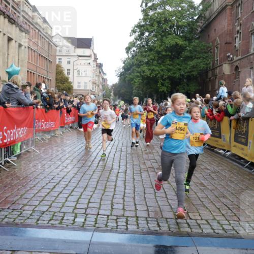13.09.2026 - Kiel Lauf Yannick Fuchs http://msf.ph/oto/10280650 13.09.2026 08:54:03 Ziel 120, 193, 488, 1244, 1529, 1823, 2122, 2141, 2324, 2489, 4791, 4956, 5236, 5432, 5586, 5993, 6733, 7341, 7470, 7815, 8006, 8332, 9850, 9880, 10726, 10775, 10868, 12111, 12112, 12663, 12711, 12829, 258, 262, 888, 1149, 1159, 1332, 2016, 2447, 3210, 3234, 4607, 4791, 5120, 5177, 5455, 6004, 6267, 6628, 6702, 6733, 7240, 7635, 8024, 8525, 8671, 8857, 8968, 9266, 9816, 10122, 10997, 11170, 11185, 11593, 11830, 12511, 12548, 12711, 12828, 1218, 1463, 2610, 2742, 4059, 4494 meine-sportfotos.de