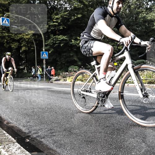 13.09.2026 - Stadtparktriathlon H.Heesch http://msf.ph/oto/10280655 13.09.2026 10:44:43 Radfahren 277, 347, 467, 479, 509, 569, 575 meine-sportfotos.de