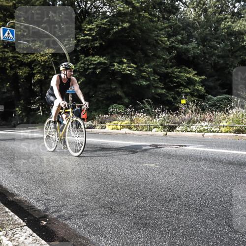 13.09.2026 - Stadtparktriathlon H.Heesch http://msf.ph/oto/10280658 13.09.2026 10:44:43 Radfahren 277, 347, 467, 479, 509, 569, 575 meine-sportfotos.de