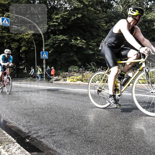13.09.2026 - Stadtparktriathlon H.Heesch http://msf.ph/oto/10280660 13.09.2026 10:44:43 Radfahren 277, 347, 467, 479, 509, 569, 575 meine-sportfotos.de