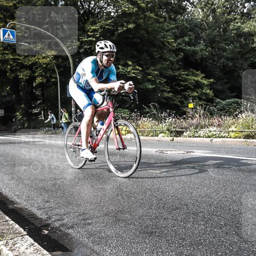 13.09.2026 - Stadtparktriathlon H.Heesch http://msf.ph/oto/10280662 13.09.2026 10:44:44 Radfahren 347, 466, 467, 479, 509, 544, 569, 575 meine-sportfotos.de