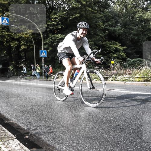 13.09.2026 - Stadtparktriathlon H.Heesch http://msf.ph/oto/10280665 13.09.2026 10:44:45 Radfahren 347, 466, 467, 479, 509, 544, 569, 575 meine-sportfotos.de