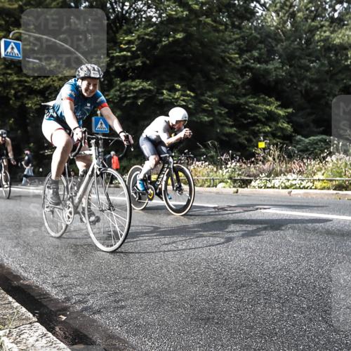 13.09.2026 - Stadtparktriathlon H.Heesch http://msf.ph/oto/10280668 13.09.2026 10:44:46 Radfahren 466, 467, 479, 509, 544, 569, 575 meine-sportfotos.de