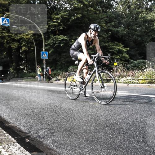 13.09.2026 - Stadtparktriathlon H.Heesch http://msf.ph/oto/10280670 13.09.2026 10:44:47 Radfahren 466, 479, 509, 544, 569 meine-sportfotos.de