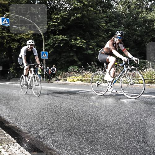 13.09.2026 - Stadtparktriathlon H.Heesch http://msf.ph/oto/10280681 13.09.2026 10:44:54 Radfahren 469, 483, 491, 527 meine-sportfotos.de