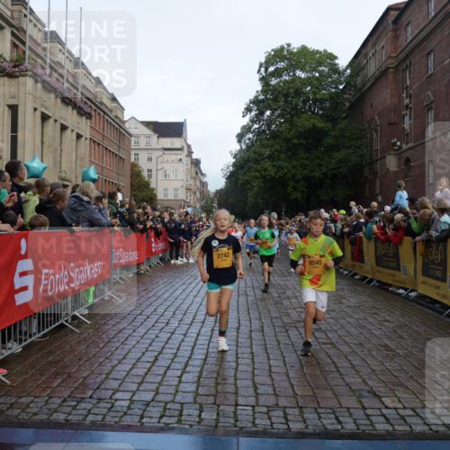 13.09.2026 - Kiel Lauf Yannick Fuchs http://msf.ph/oto/10280687 13.09.2026 08:54:06 Ziel 120, 488, 1244, 1540, 1823, 2122, 2324, 2489, 4618, 4717, 4956, 5236, 5586, 5993, 7341, 7470, 9850, 9880, 10726, 10775, 10868, 12111, 12112, 12663, 12829, 193, 258, 262, 888, 1149, 1332, 1529, 1823, 2016, 2141, 2447, 3234, 4607, 4791, 5120, 5177, 5432, 5455, 6004, 6267, 6628, 6702, 6733, 7341, 7815, 8006, 8024, 8332, 8525, 8671, 8968, 9266, 9816, 10726, 10997, 11170, 11593, 11830, 12511, 12548, 12711, 12828, 241, 1218, 1463, 2610, 2742, 3211, 3896, 4059, 4494 meine-sportfotos.de