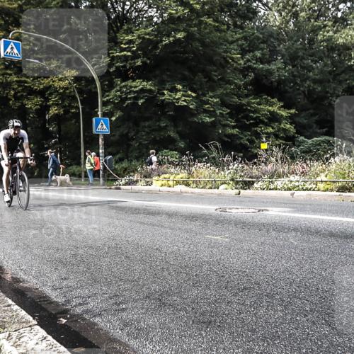 13.09.2026 - Stadtparktriathlon H.Heesch http://msf.ph/oto/10280691 13.09.2026 10:44:55 Radfahren 469, 483, 491, 527, 568, 579 meine-sportfotos.de