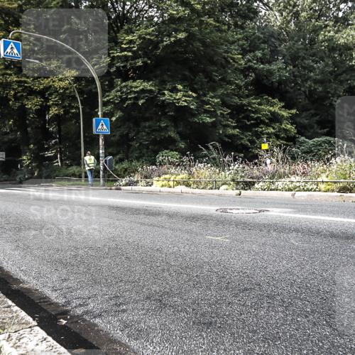 13.09.2026 - Stadtparktriathlon H.Heesch http://msf.ph/oto/10280711 13.09.2026 10:45:00 Radfahren 389, 568, 579 meine-sportfotos.de