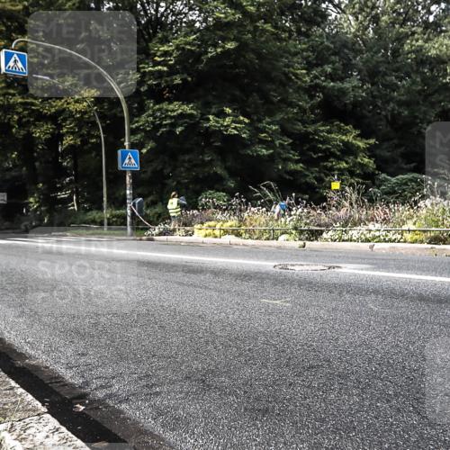 13.09.2026 - Stadtparktriathlon H.Heesch http://msf.ph/oto/10280721 13.09.2026 10:45:08 Radfahren 354, 524, 534 meine-sportfotos.de