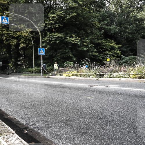 13.09.2026 - Stadtparktriathlon H.Heesch http://msf.ph/oto/10280723 13.09.2026 10:45:09 Radfahren 518, 524, 534, 584 meine-sportfotos.de
