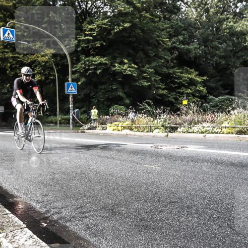13.09.2026 - Stadtparktriathlon H.Heesch http://msf.ph/oto/10280729 13.09.2026 10:45:10 Radfahren 518, 524, 534, 584 meine-sportfotos.de